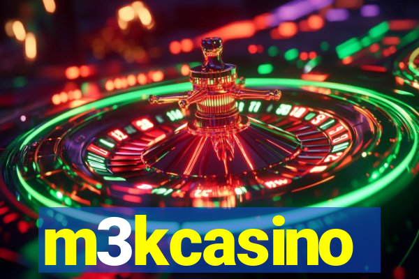 m3kcasino