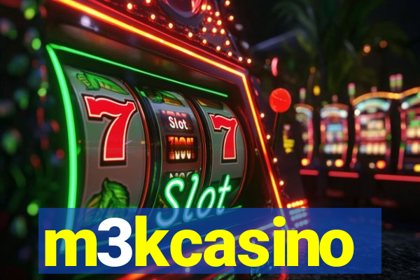 m3kcasino