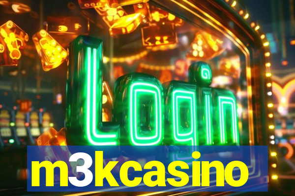 m3kcasino