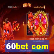 60bet com
