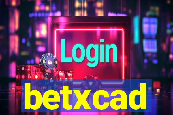 betxcad