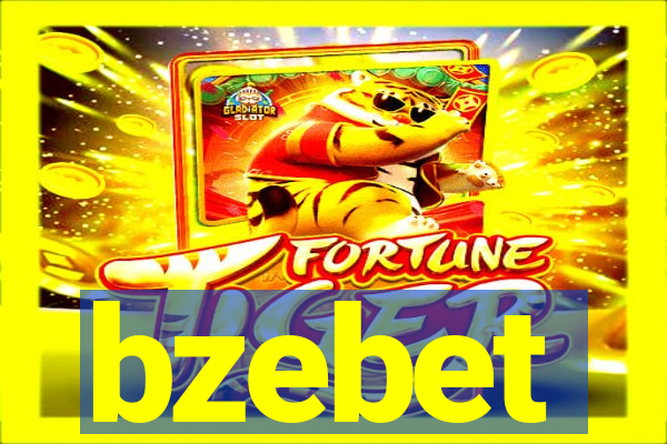 bzebet