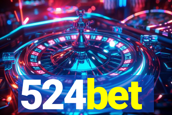 524bet