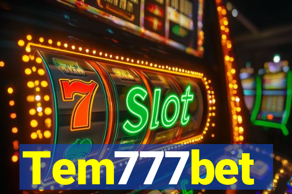 Tem777bet