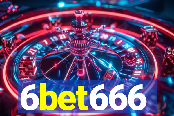 6bet666
