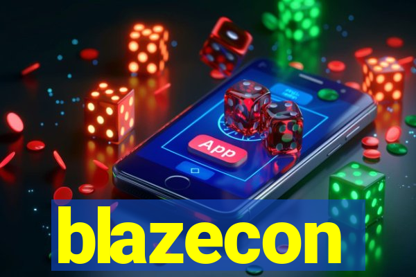 blazecon