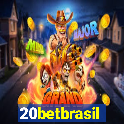 20betbrasil