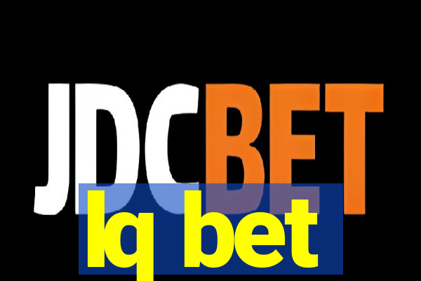 lq bet