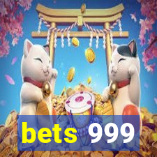 bets 999