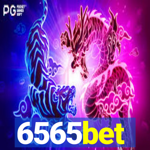 6565bet
