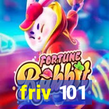 friv 101