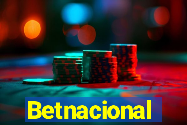 Betnacional