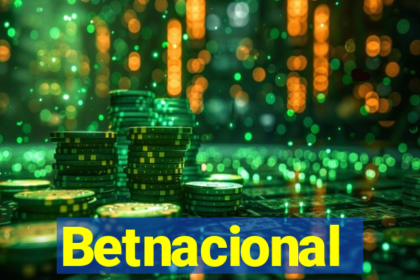 Betnacional