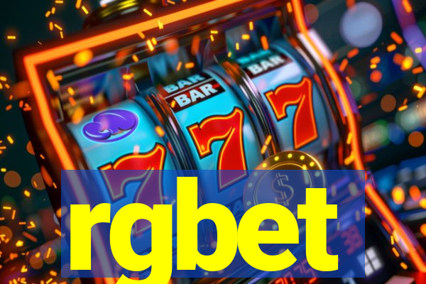 rgbet