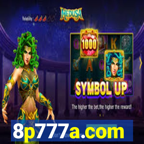 8p777a.com