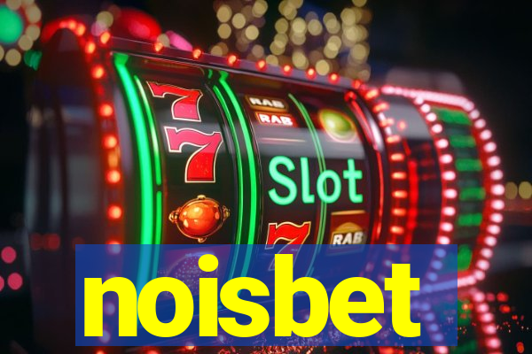 noisbet