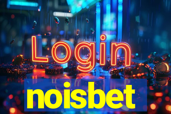 noisbet