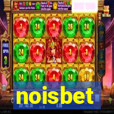 noisbet
