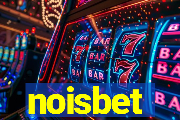 noisbet