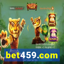 bet459.com