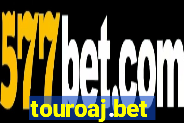 touroaj.bet