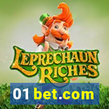 01 bet.com
