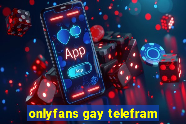 onlyfans gay telefram