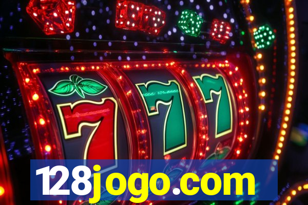128jogo.com