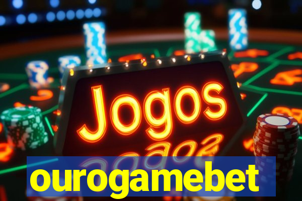 ourogamebet