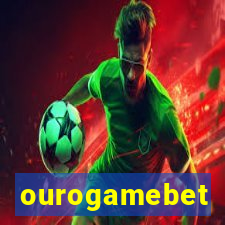 ourogamebet