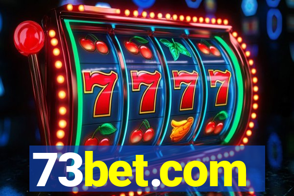 73bet.com