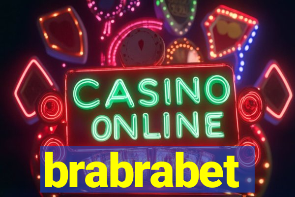 brabrabet
