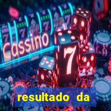 resultado da popular das 12:40