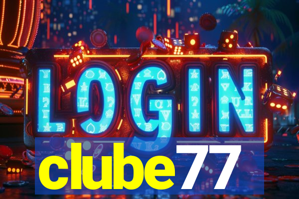 clube77