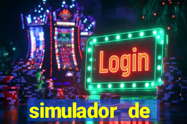 simulador de supermercado dinheiro infinito
