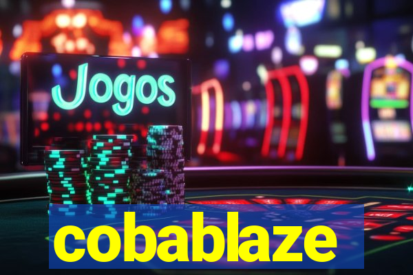 cobablaze
