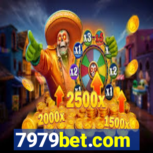 7979bet.com