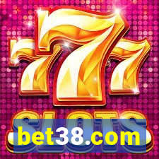 bet38.com