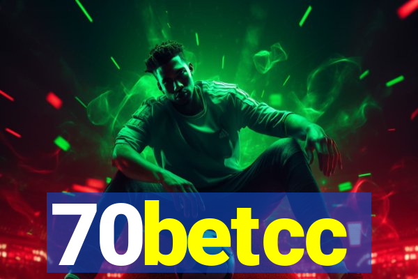 70betcc