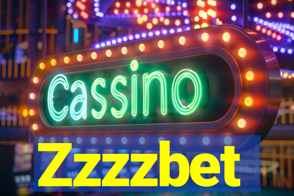 Zzzzbet