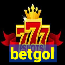 betgol
