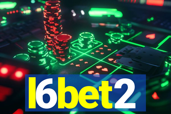 l6bet2