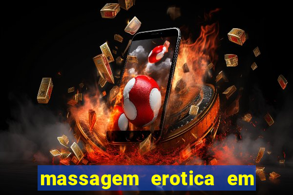 massagem erotica em porto alegre