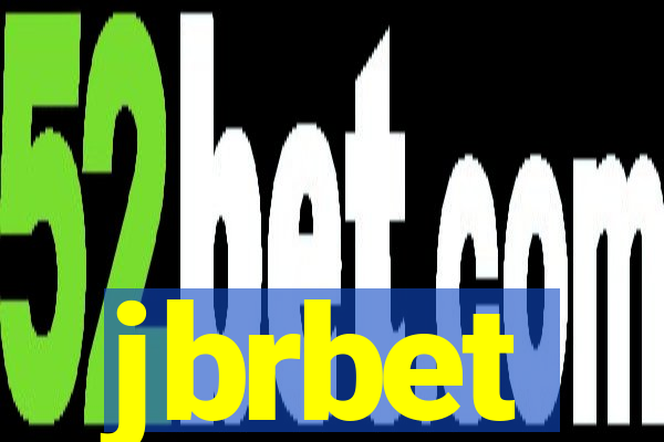 jbrbet