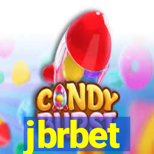 jbrbet