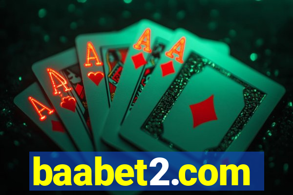 baabet2.com