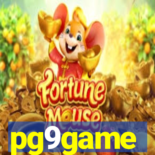 pg9game