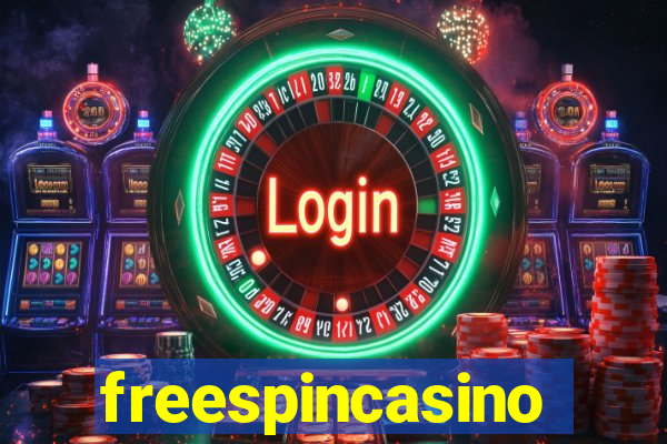 freespincasino