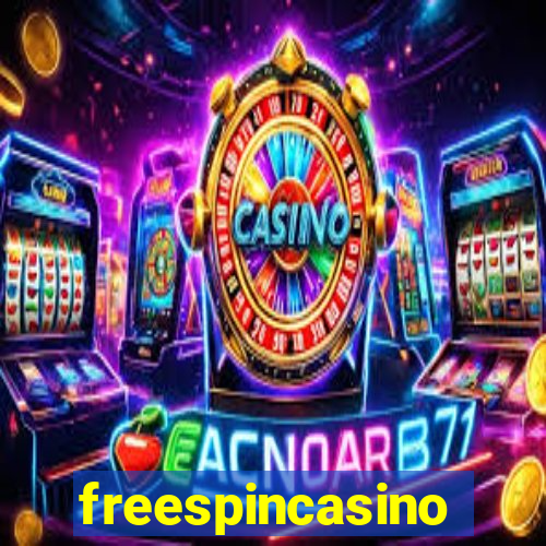 freespincasino