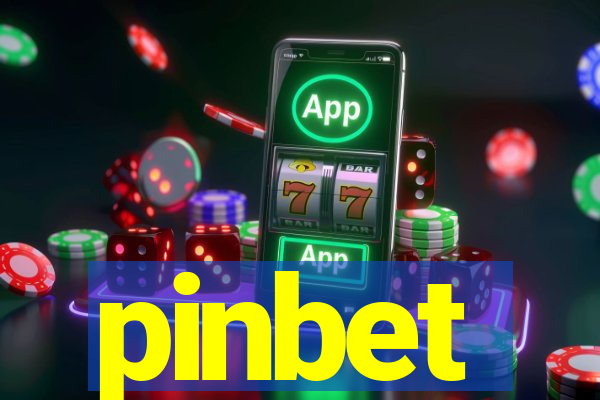 pinbet